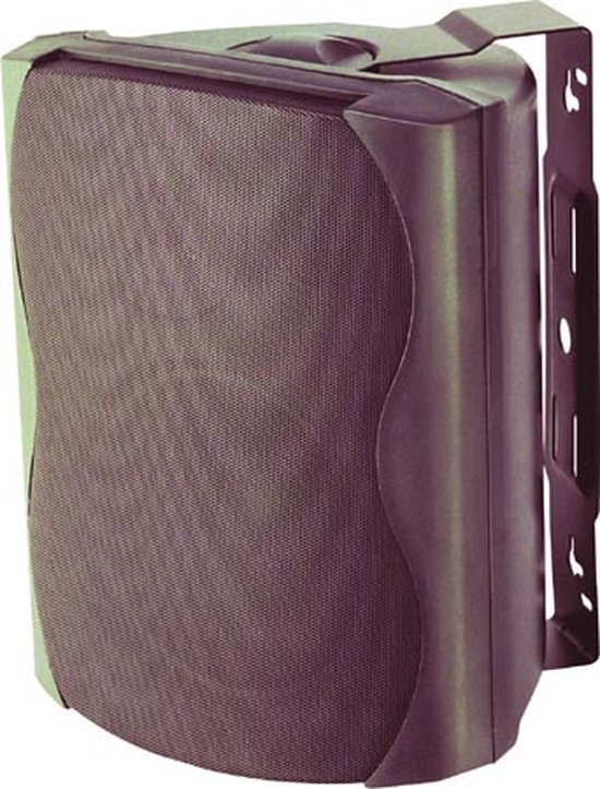 JBSystems K50 van JB®