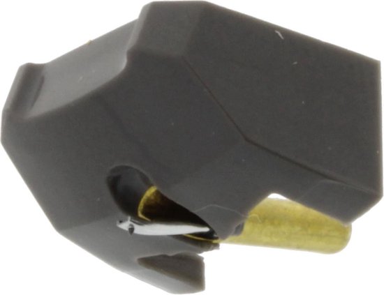 JVC DT-Z1S platenspeler naald - Tonar 718-DS van JVC