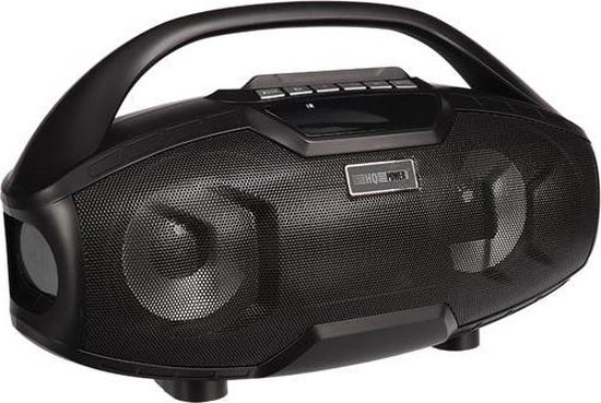 Karma Italiana HQSA 1041 Speaker van Karma