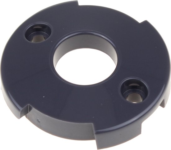 KENWOOD - MIXEROPZETSTUK KM001-006 - KW674992 van Kenwood