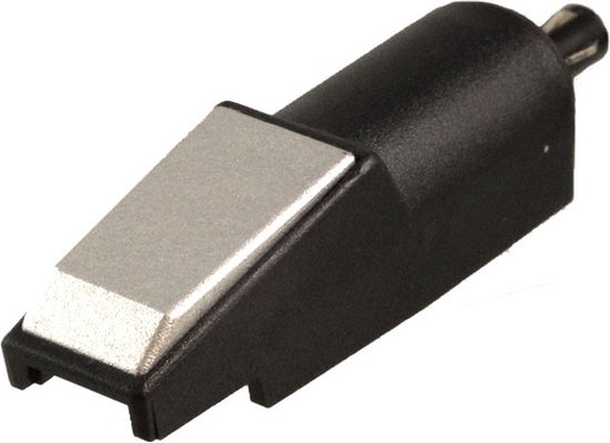 KLIFFSOUND K 207/05 Houder voor PHILIPS GP 315 van KLIFFSOUND