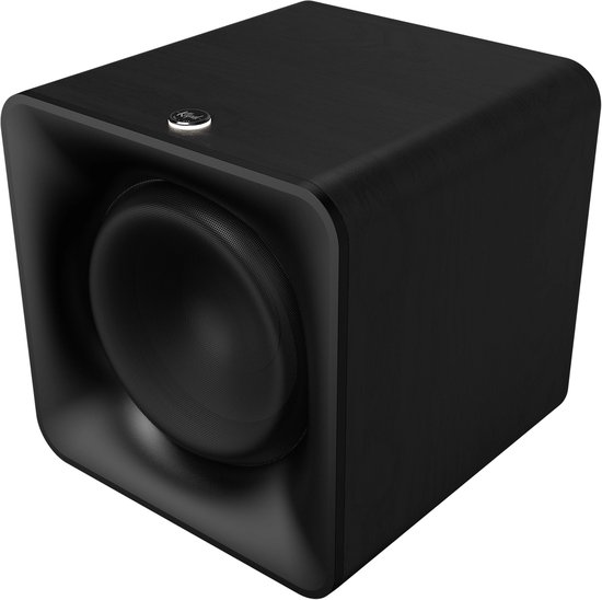 Klipsch: Flexus Sub 100 subwoofer