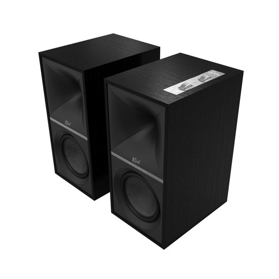 Klipsch The Sevens - Draadloze Speaker - HDMI ARC - zwart van Klipsch