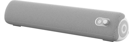 Kodak PWS-2247 - Enceinte Sans Fil Portable - Puissance, Polyvalence et Son Immersif van Kodak