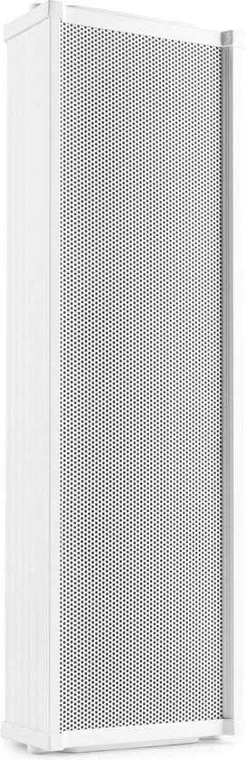 Kolomluidspreker outdoor - Power Dynamics OCS3 weerbestendige kolomluidspreker 100V - 30W van Power Dynamics