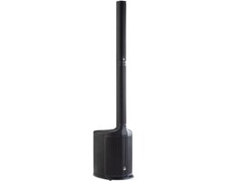 Kolomspeaker met subwoofer - L83 + L83S - krachtige geluidskwaliteit - ideaal voor thuisgebruik - SnelShoppen