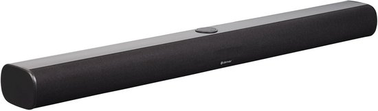 Krachtige HDMI Soundbar met USB Aansluiting 400W