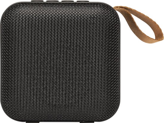 Laney Ultracompact Bluetooth Speaker LSS-45 van Laney