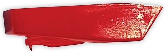 Lenco N-10 Stylus - Platenspeler Naald - Te gebruiken bij veel Lenco en Classic Phono Platenspelers van Lenco