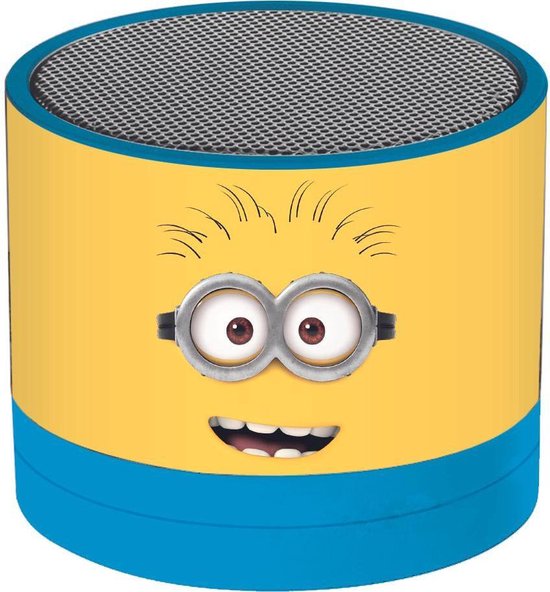 Lexibook Bt 010 Des van Lexibook