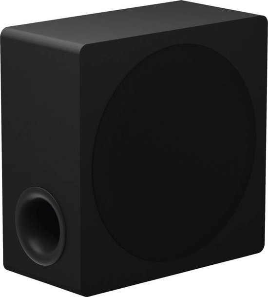 LG DS90TY, 5.1.3 kanalen, 570 W, DTS Digital Surround, DTS:X, Dolby Atmos, Dolby Digital, Bass Blast, Bass Blast+, Spel, Muziek, Sport, Standaard, 96 kHz, Zwart van Merkloos