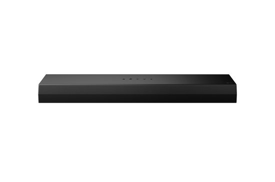 LG S20A, 2.0 kanalen, 50 W, DTS Digital Surround, Dolby Atmos, Dolby Digital, AI Sound Pro, Spel, Film, Standaard, 50 W, 50 W