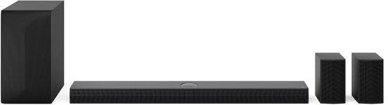 Lg Soundbar Ds70tr