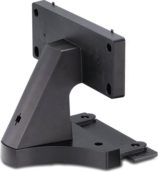 LG T6 - Soundbar beugel van LG