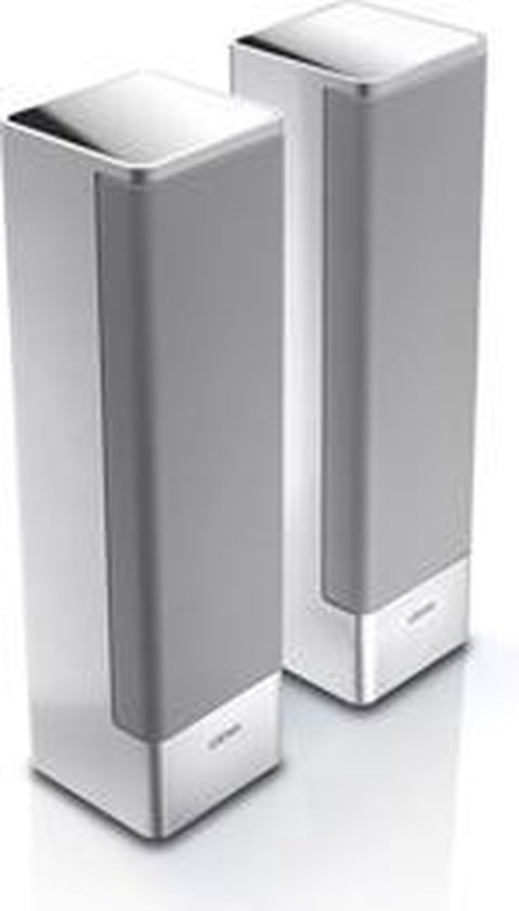 LOEWE Individual Sound Universal Speaker luidspreker