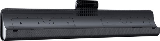 Loewe klangbar i Soundbar 80Watt- Basalt grijs van LOEWE