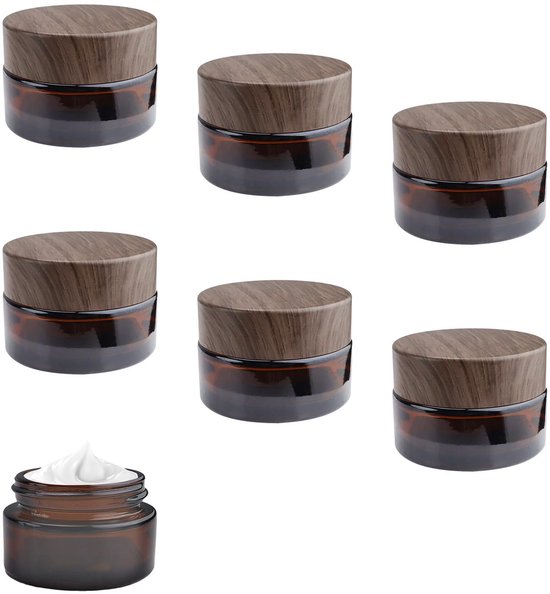 Luidspreker, 2 stuks, vierkante luidspreker, kleine luidspreker, 500 W, tweeter van Merkloos