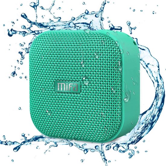luidspreker Bluetooth