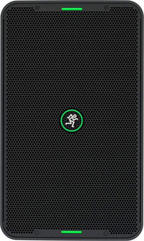 Mackie ShowBox - Bluetooth luidspreker