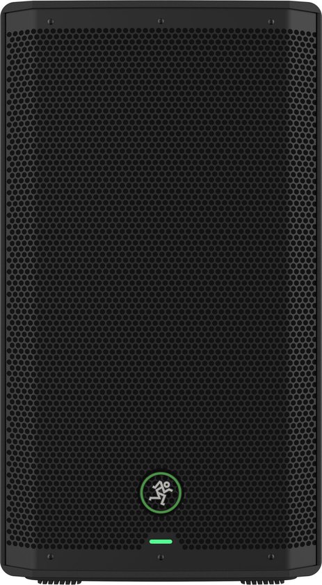 Mackie Thrash212 GO - Bluetooth luidspreker