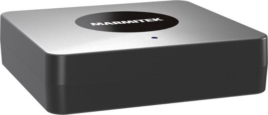 Marmitek BoomBoom 55 HD - Bluetooth transmitter - AptX HD - AptX Low Latency van Marmitek