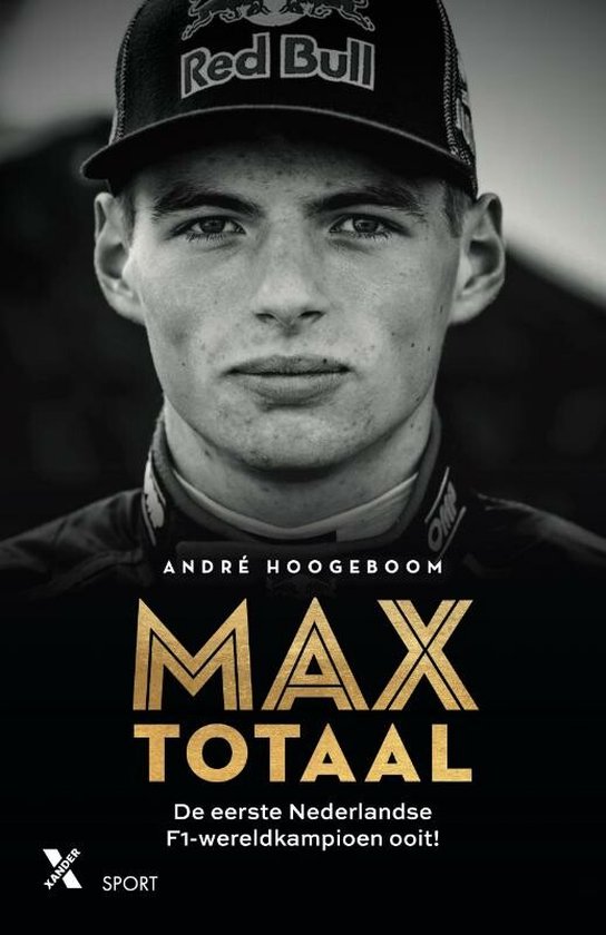 Max Totaal van HG