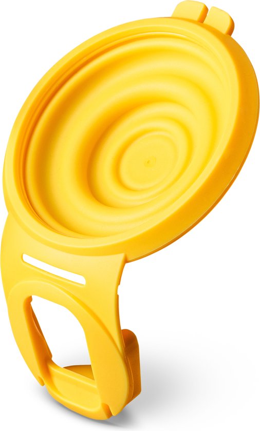 Medela Hands-free membranen - kolfaccessoires - siliconenmembranen 2 stuks van Medela