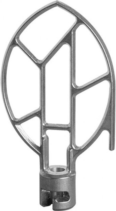 Mengarm (Santos-No.27) - Santos 408909 van Meng