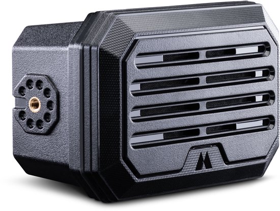 Midland AU-28 XTREME Speaker IP67 C1687