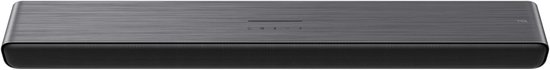 Mini Soundbar - TV Soundbar - Bluetooth Soundbar - Audio box van Merkloos