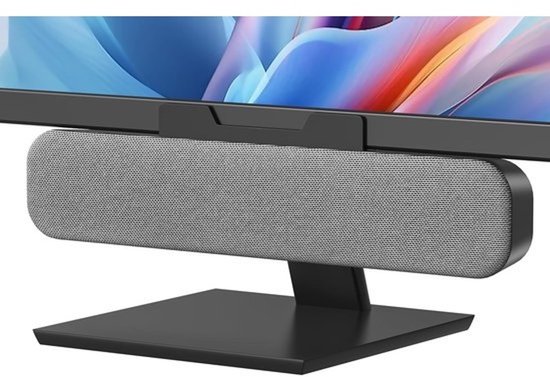 Mini-soundbar - TV-soundbar - Bluetooth-soundbar - Audioset