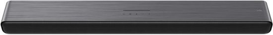 Mini-soundbar - TV-soundbar - Bluetooth-soundbar - Voor tv-geluid