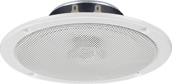 Monacor SPE-150 Inbouwluidspreker van Monacor