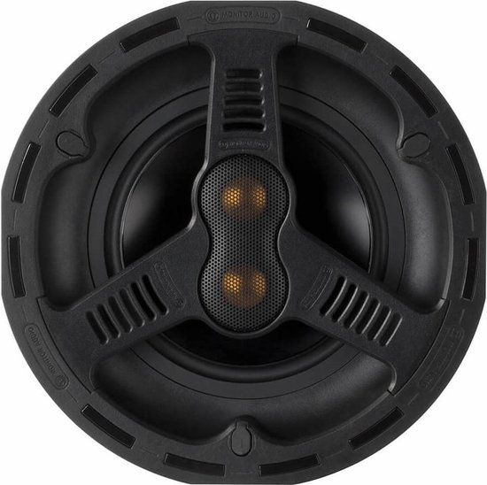 Monitor Audio AWC265-T2 All Weather inbouw speaker van Monitor Audio