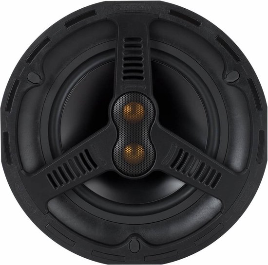 Monitor Audio AWC280-T2 All Weather inbouw speaker van Monitor Audio