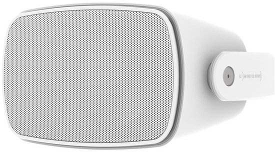 Monitor Audio Climate CL2 M - Buiten Luidspreker - Wit