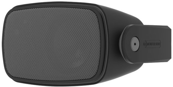 Monitor Audio Climate CL2 S - Buiten Luidspreker - Zwart