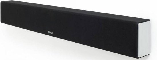 Monitor Audio SB-2 passieve soundbar van Monitor Audio
