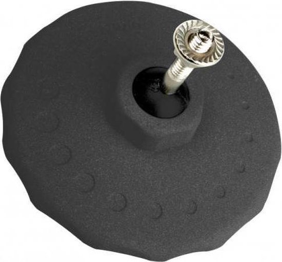 Monitor Audio Universele Luidspreker-Muurbeugel van Monitor Audio
