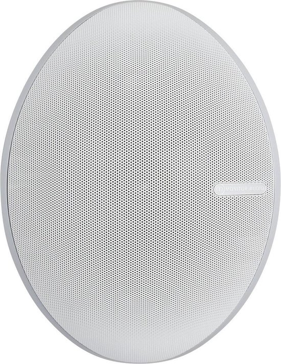 Monitor Audio Vecta V240 - Buitenluidspreker met Hoekmontage - Zwart van Monitor Audio