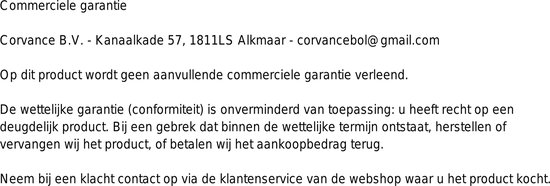 Multimedia Luidspreker Boxen Wandcontactdoos Aansluitdoos Wandplaat met Banaanstekkerbussen & 2x HDMI-Bussen voor 6.1 Surround Sound Systeem en Subwoofer Home Cinema
