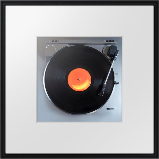 Multiroom speaker SAMSUNG HW-LS60D/XN Music Frame