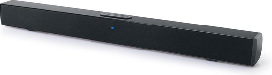 Muse M-1520SBT - Soundbar met bluetooth van Muse