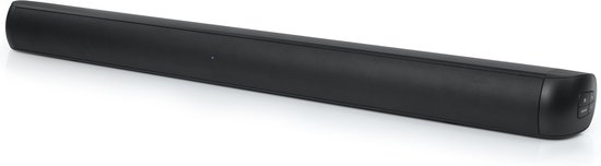 Muse M-1650SBT - Soundbar met bluetooth, zwart van Merkloos