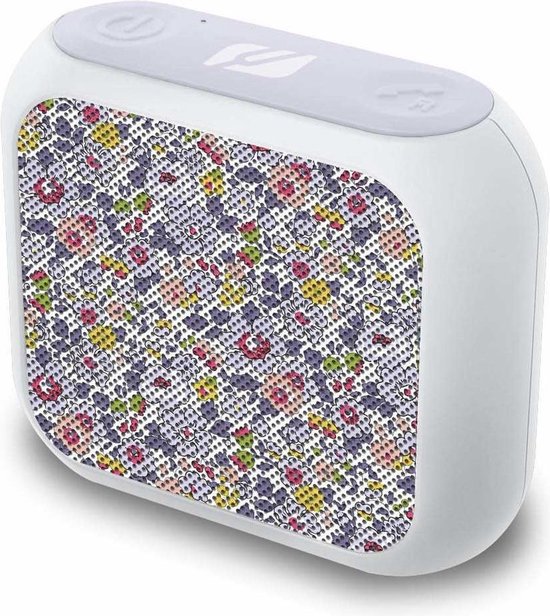 Muse M-312 LIBERTY van Muse