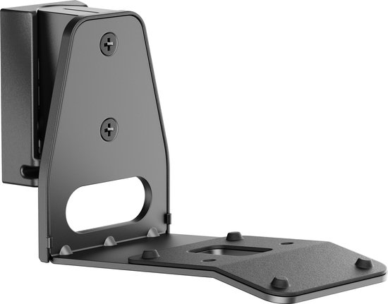 Muurbeugel geschikt voor Sonos® Era 300 speaker van Vogel's