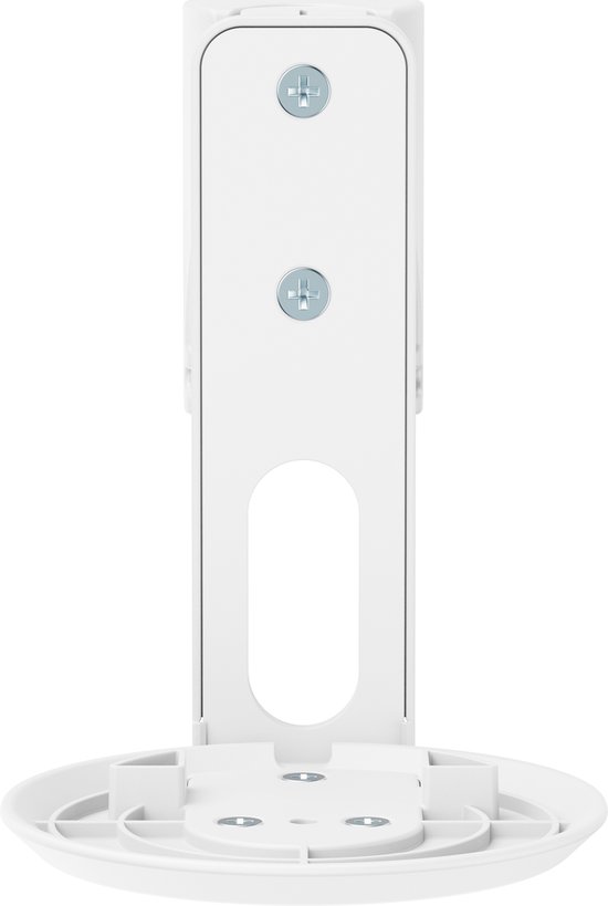 muurbeugel Sonos® Sonos Era 100® speaker muurbeugel van Vogel's