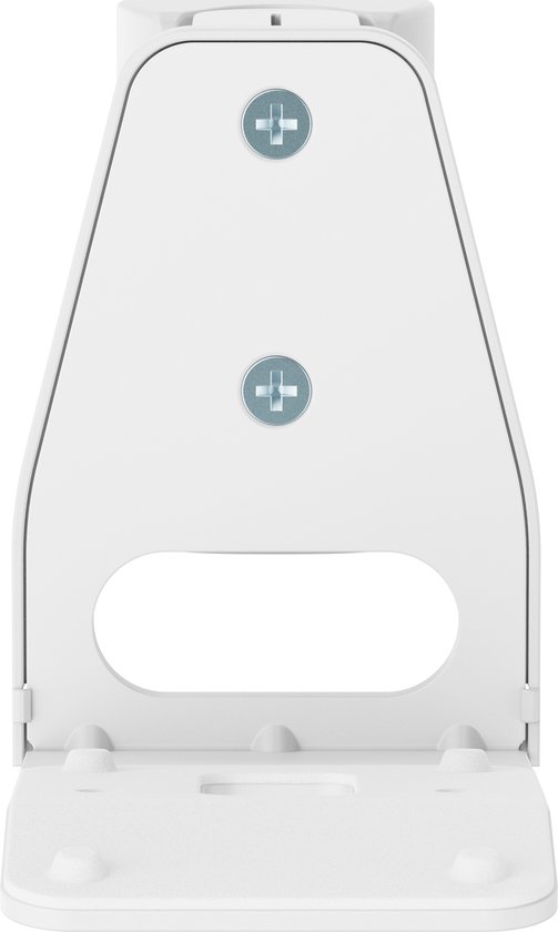 muurbeugel Sonos® Sonos Era 300® speaker muurbeugel van Vogel's