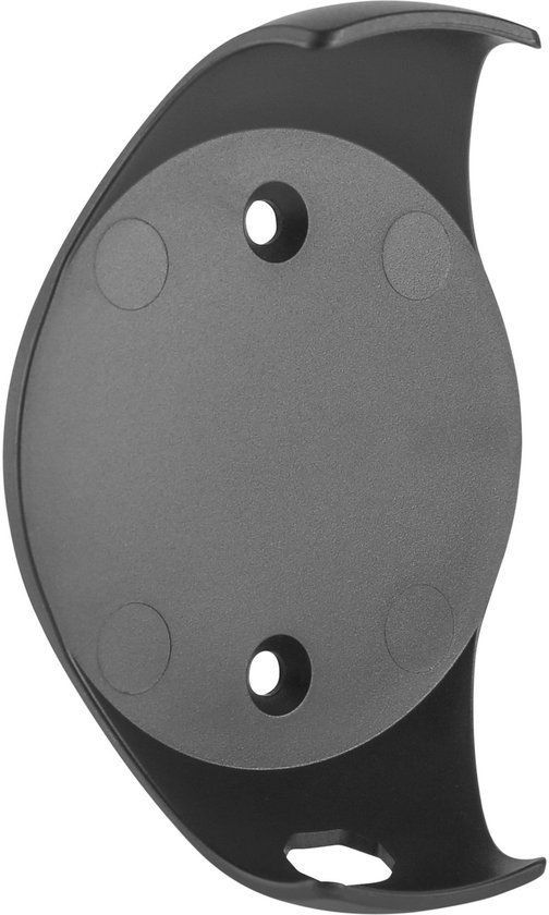 Muurbeugel voor Google Home Mini van Cavus