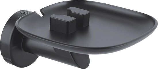 Muurbeugel voor Sonos One MC-840 slimme luidspreker houder Maclean Brackets